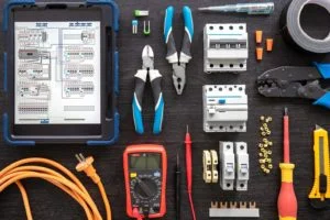 Top Appliance Installation in Sydney | Electrical Analysis