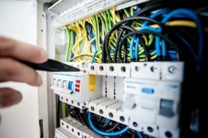 Trusted Electrical Services Northern Beaches Sydney | Electrical