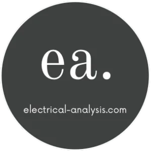 Electrical Design & Drafting Sydney | Electrical Analysis
